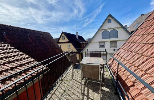 AS Aparthotel - Foto 18