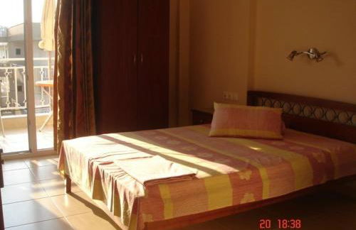 Marie Claire Studios - Foto 21