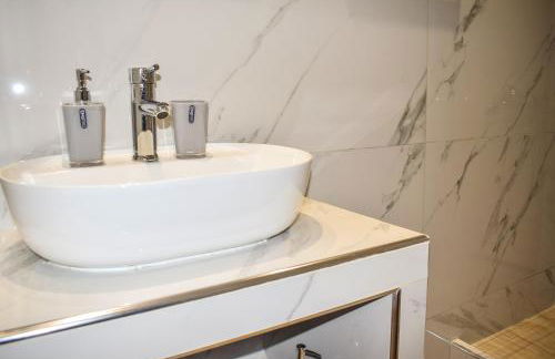 Anestis Apartments - Foto 25