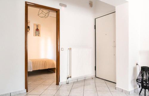 Peggy's apartment in Chania - Foto 20