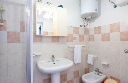 Casa SUrachi e Mesu - Foto 27