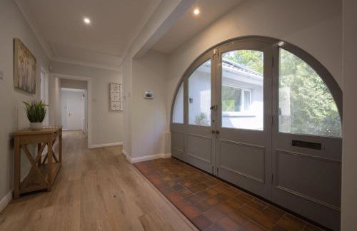 Oak Lodge - Photo 24