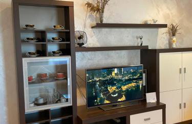 Denis Apartment - Photo 24