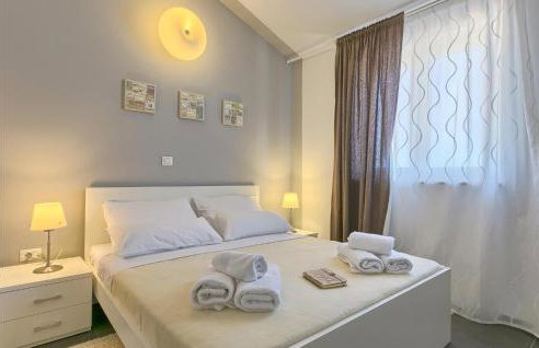 Pet Friendly Home In Naselje Muzini - Foto 33