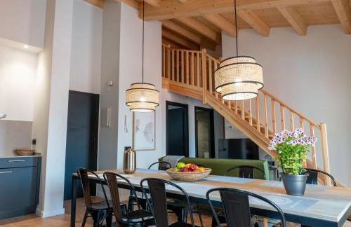 Apartaments Casa Maragall - Foto 21