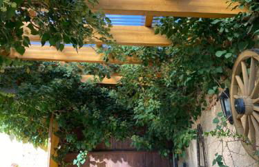 Schwarzwald-Oase für bis zu 10 Personen - Foto 35