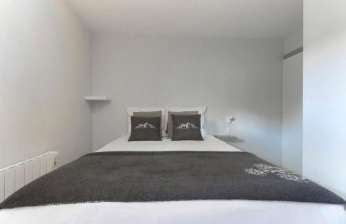 Le Jardin de Champraz - Foto 11