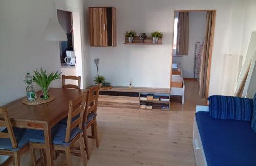 Ferienwohnung mit Herz - Foto 1