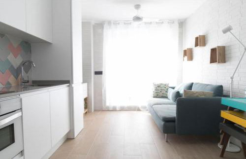 Lugar junto al mar - Foto 24