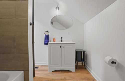 The Landing Spot - Foto 20