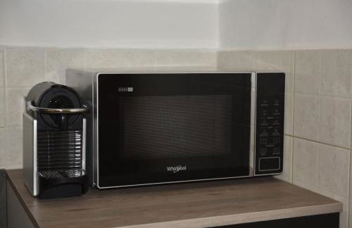 Casa di Zitti - Photo 8