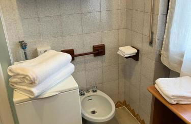 Senza Pensieri via Viviani - Photo 7