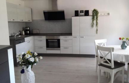 Bungalow "Sonnenschein" - Foto 13