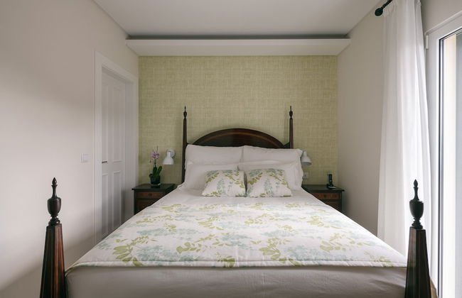 Quinta da Saraiva - Foto 4