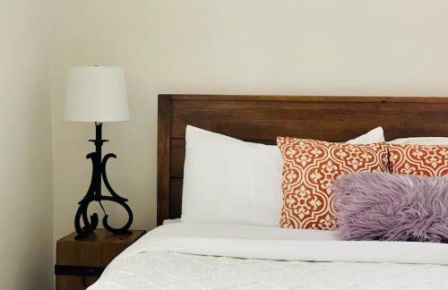 Heavensville Haven - One bedroom apartments - Foto 4