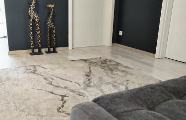 Grüne Oase Ferienwohnung Köln Bonn - Traveler Award Gewinner - Foto 18