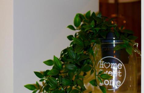 Charming Rimini - Photo 28