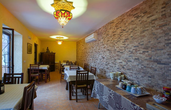 Al-mudawar - Foto 22