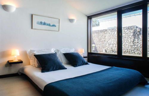 FOZ DO NEIVA 17 - Estadia de luxo em Foz do Neiva, - Foto 16