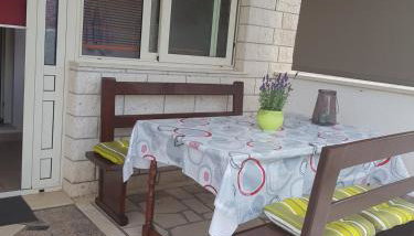 Apartment Marina - Photo 4