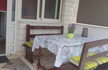 Apartment Marina - Foto 4