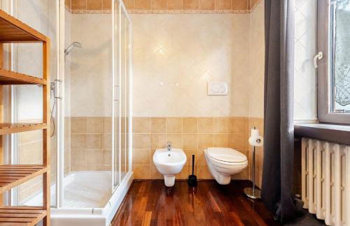 Cadore Flat - il Tuo Rifugio tra le Montagne - Photo 15