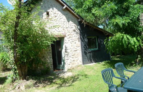 La Maison du Sabotier - Foto 2