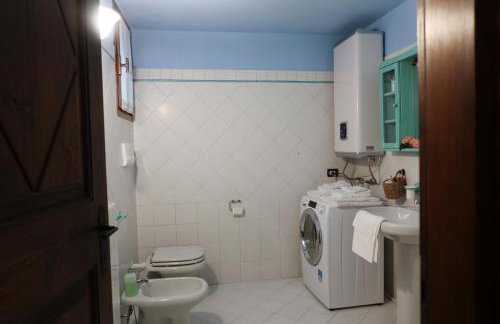 Casa Letiziana - Photo 19