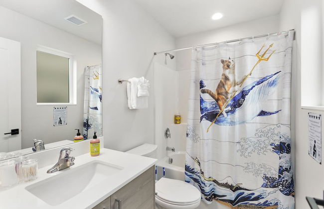 Ballard's sweet suites - Foto 45