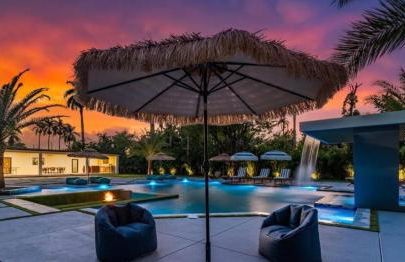 Sunny Isles Beach Luxury Property by Glam Homes - Foto 49