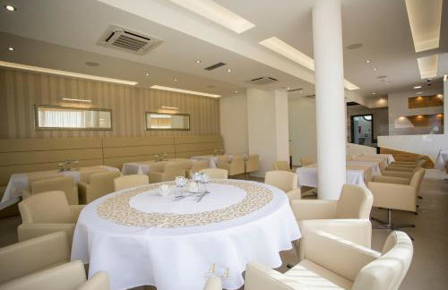 Adrion Aparthotel - Foto 19