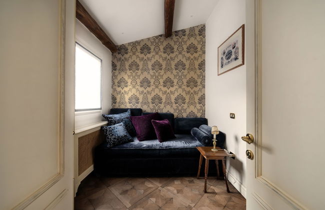 Residenza Colombina - Photo 18