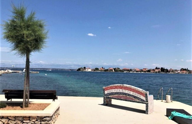 Rustic House Miketa - Family Summertime - Foto 33