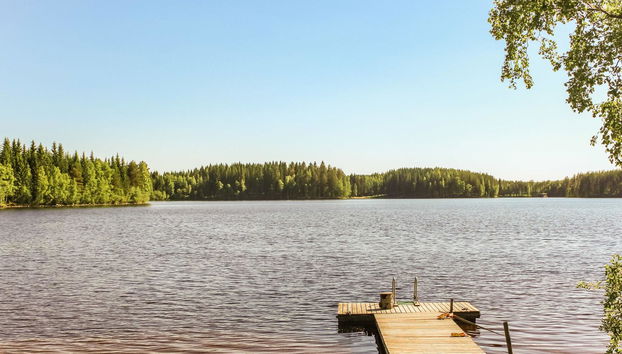 Villa hermanni - Foto 3, Inside other