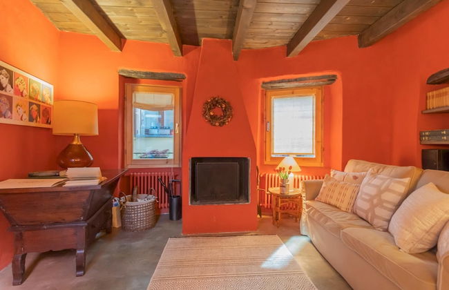 La Corte Degli Artisti - Foto 39