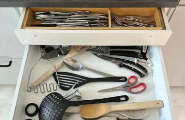 Premium Appartement nahe Bahnhof Durlach - Photo 17