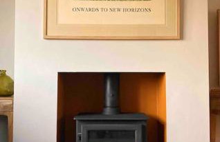 Dovedale House - Foto 21