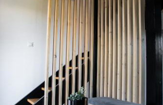 Gorczańskie Wzgórze - Foto 63