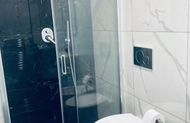 Apartaments B&M - Foto 11