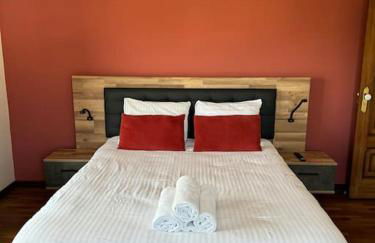 Casa Das Origens, vue sur la vallée du Douro - Photo 41