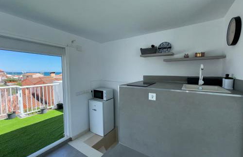 Adosado privado playa - Foto 19