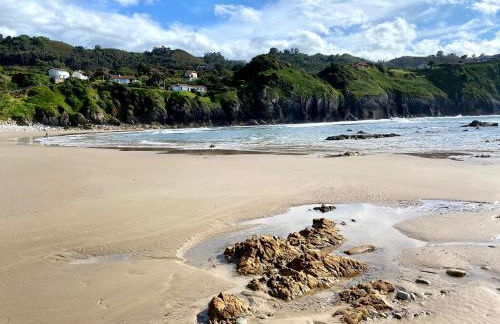 Entretinas - Natural Stays Pechón - Foto 13