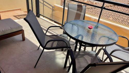 Vivienda adosada en Castillo, Caleta de Fuste - Foto 3