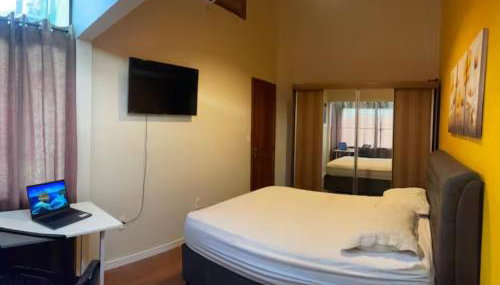 Casa com piscina próximo a praias e aeroporto - Foto 2