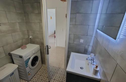 Iridia Resort Villas - Foto 46