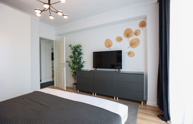 Dec Apartments - Foto 30