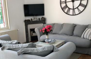 Along The River - Foto 6