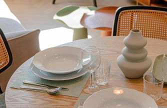 Sangió - Lovely Home in Rome - Foto 14