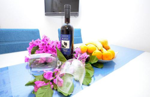 Apartments Miriam Srima - Foto 18