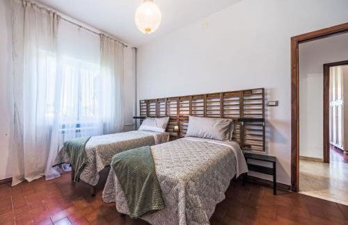 Apartment Celeste by Interhome - Foto 24